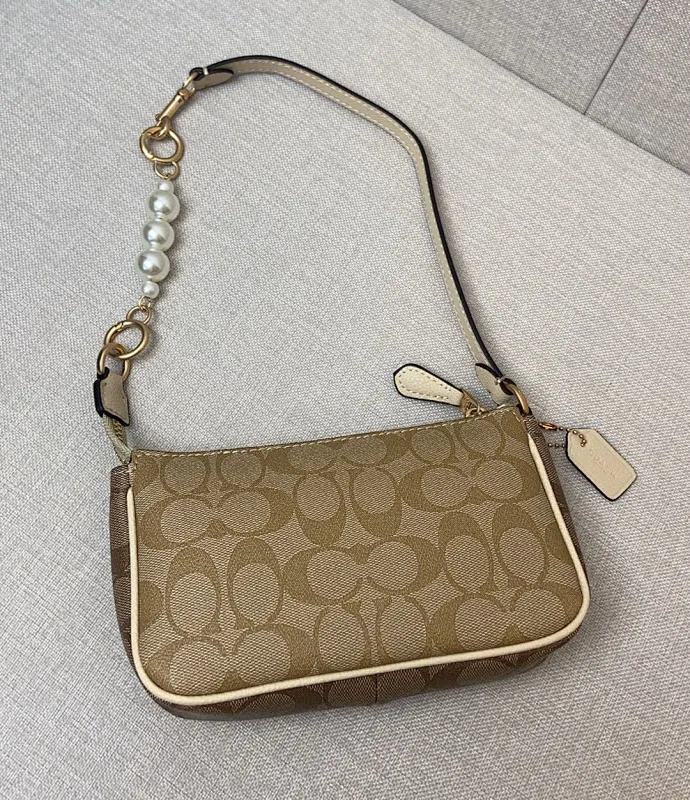 All Categories Coach Women's Bags (COACH) Coach 3308
