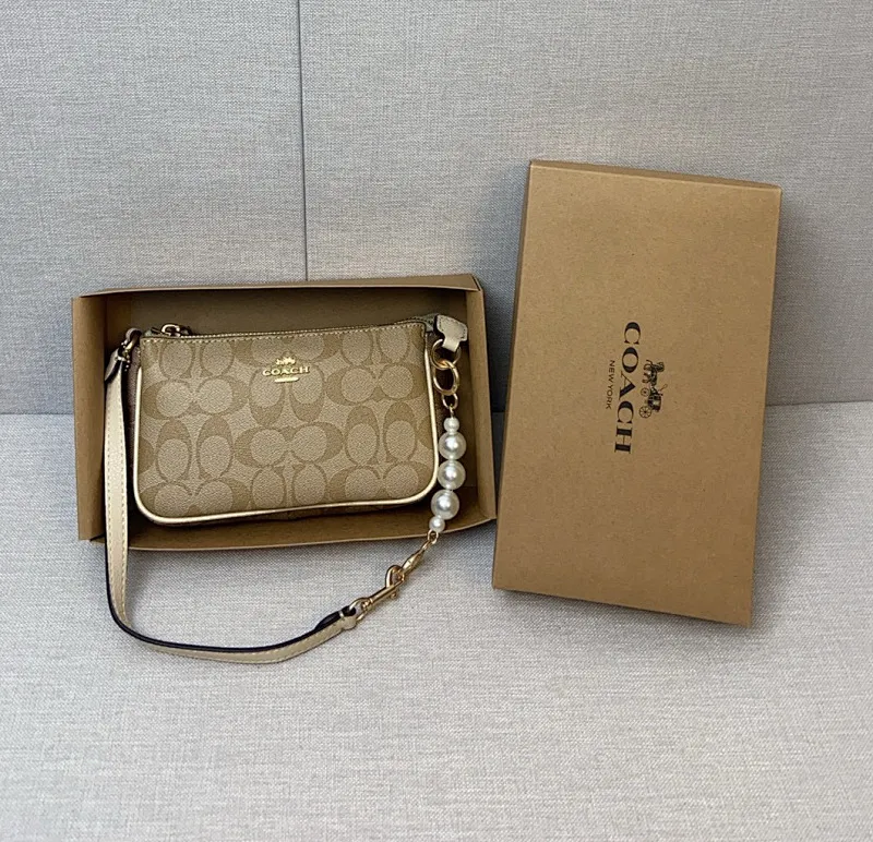 All Categories Coach Women's Bags (COACH) Coach 3308