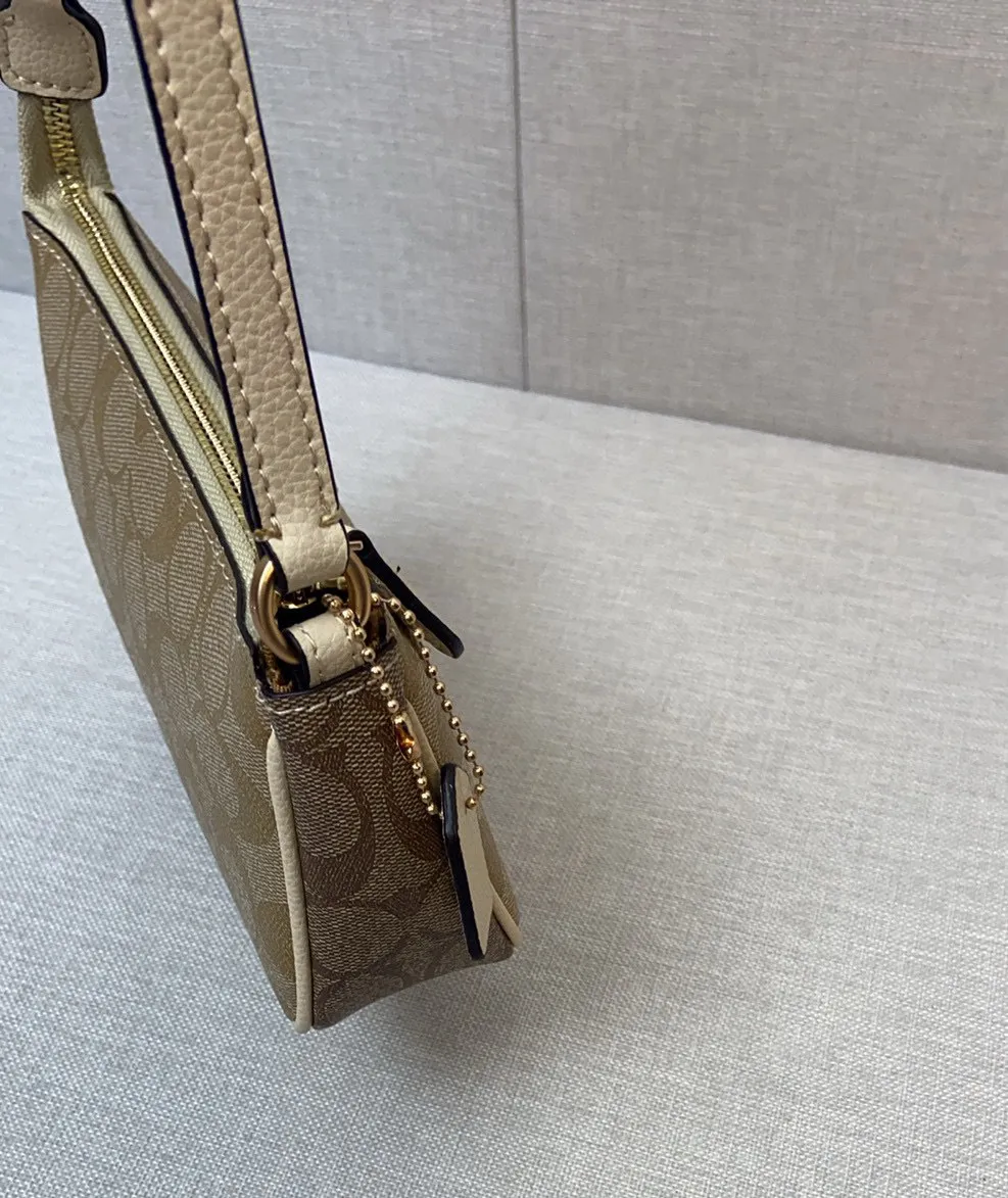 All Categories Coach Women's Bags (COACH) Coach 3308