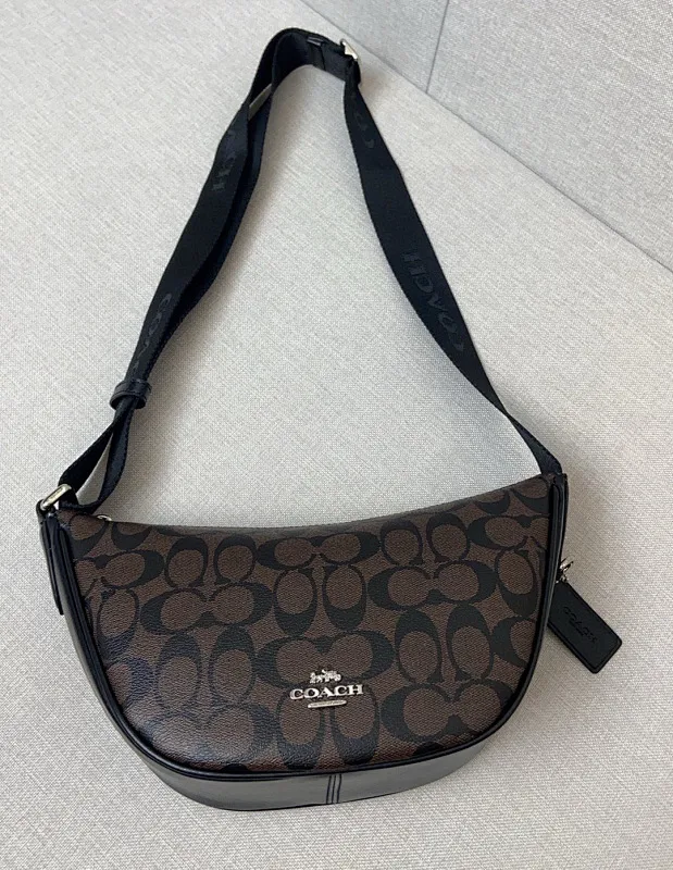 All Categories Coach Women's Bags (COACH) Coach CT643