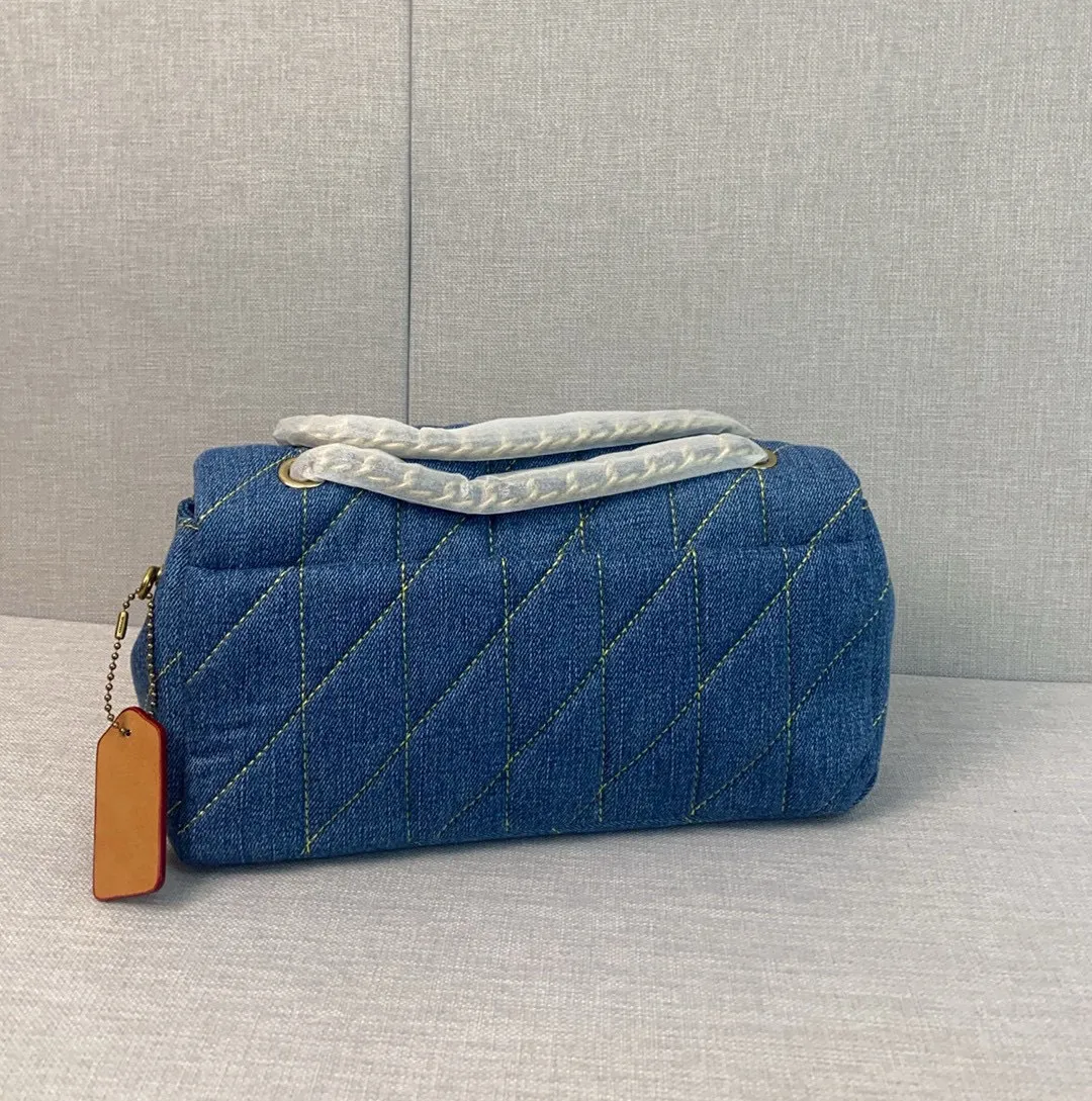 All Categories Coach Women's Bags (COACH) Coach CR701
