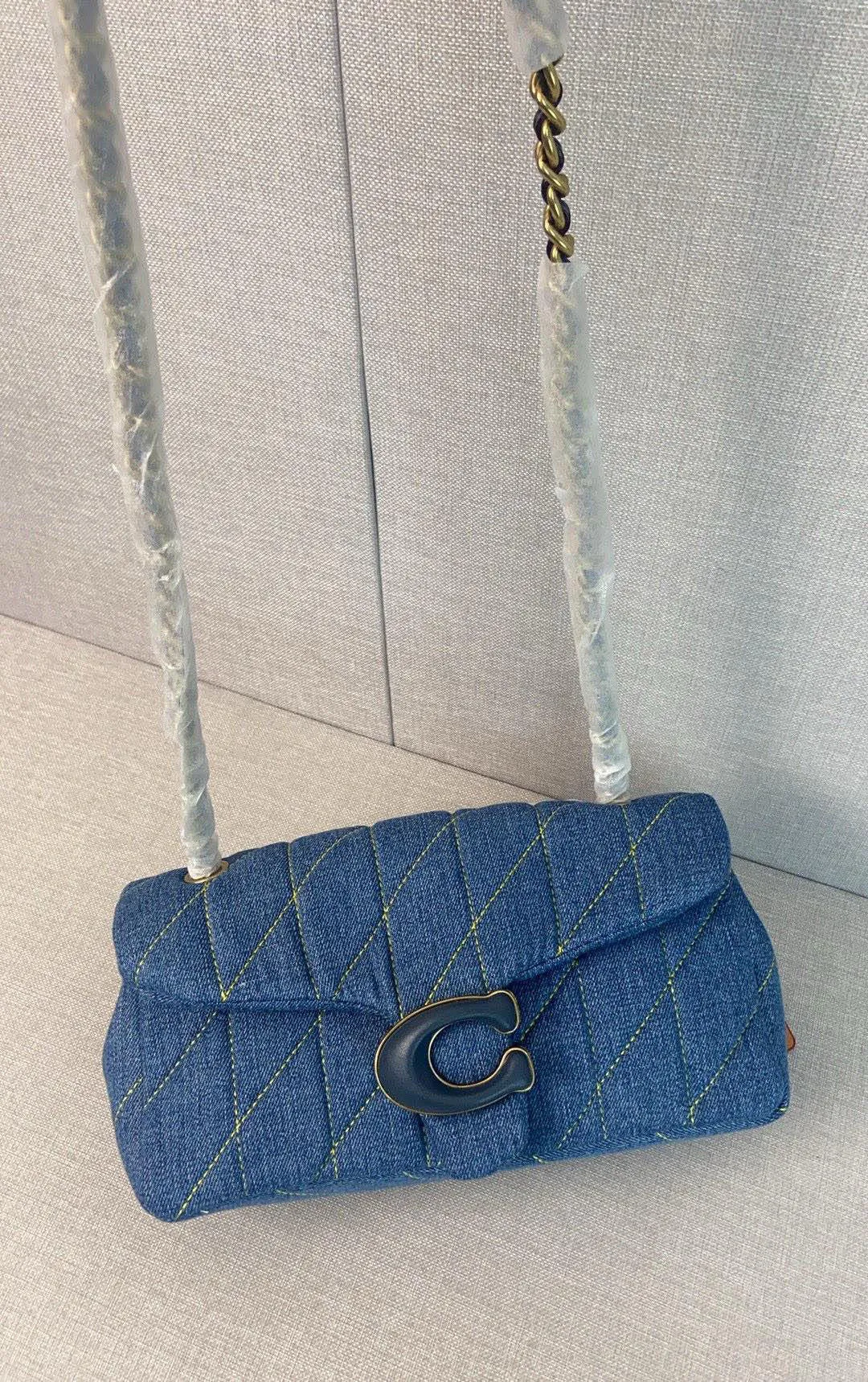 All Categories Coach Women's Bags (COACH) Coach CR701