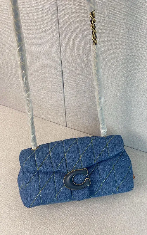 All Categories Coach Women's Bags (COACH) Coach CR701