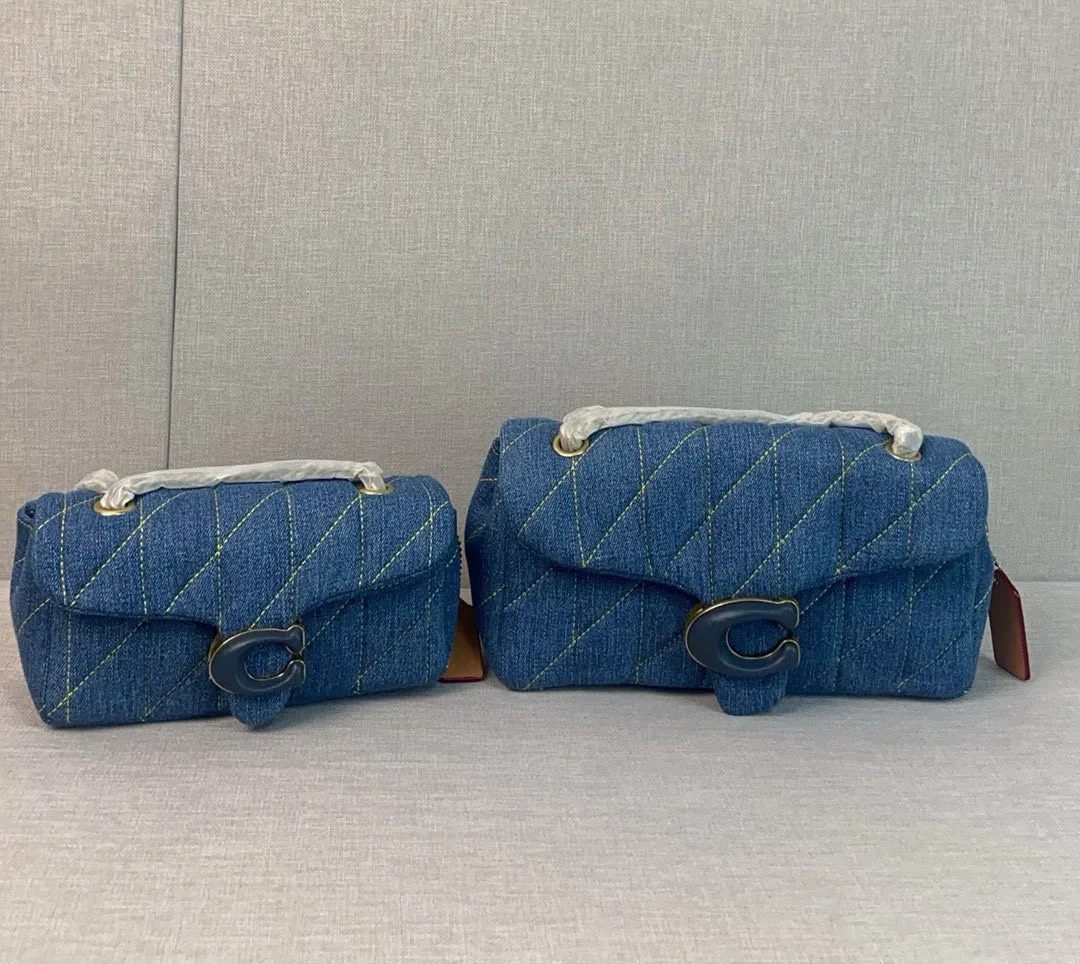 All Categories Coach Women's Bags (COACH) Coach CR701