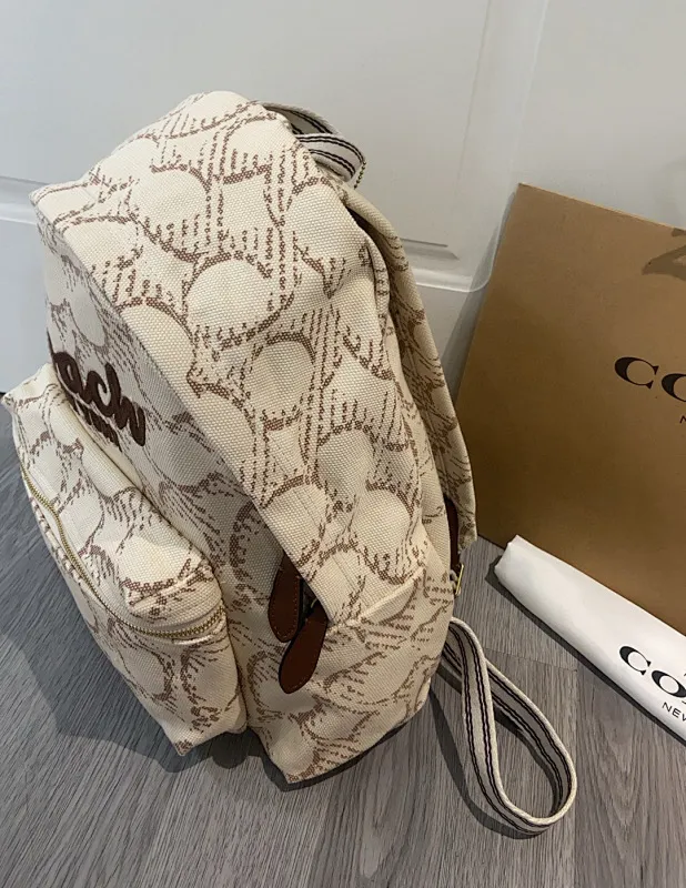 All Categories Coach Women's Bags (COACH) Coach CBD97