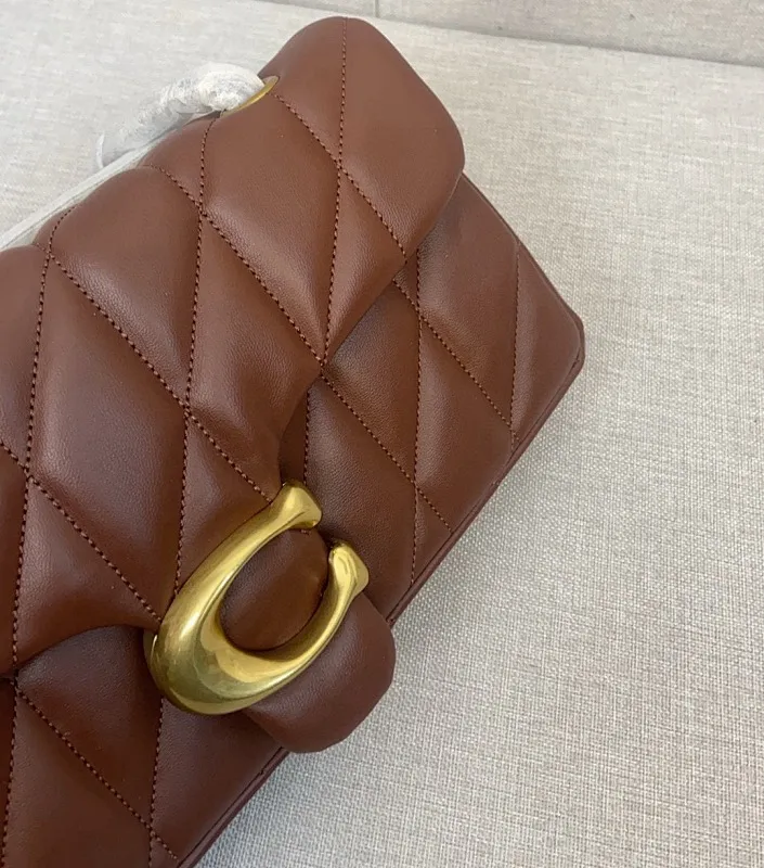 All Categories Coach Women's Bags (COACH) Coach CP197