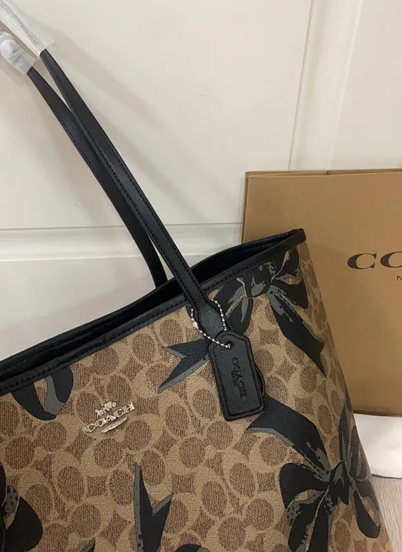All Categories Coach Women's Bags (COACH) Coach CY652
