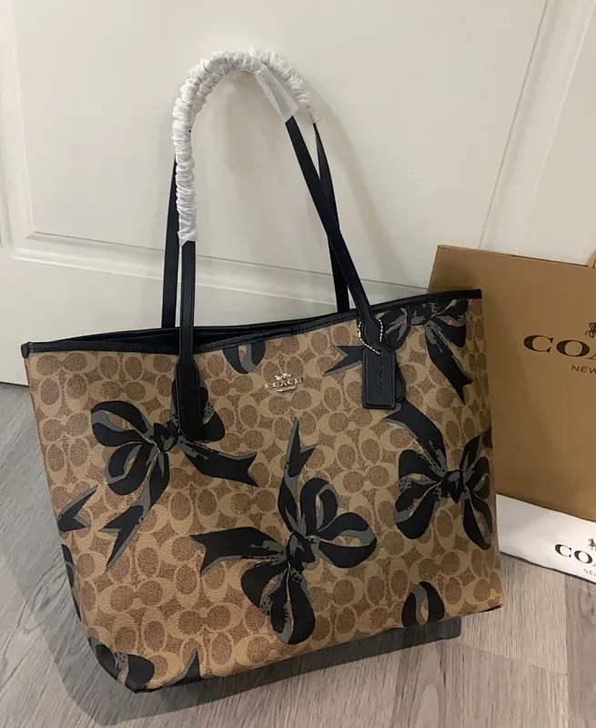 All Categories Coach Women's Bags (COACH) Coach CY652