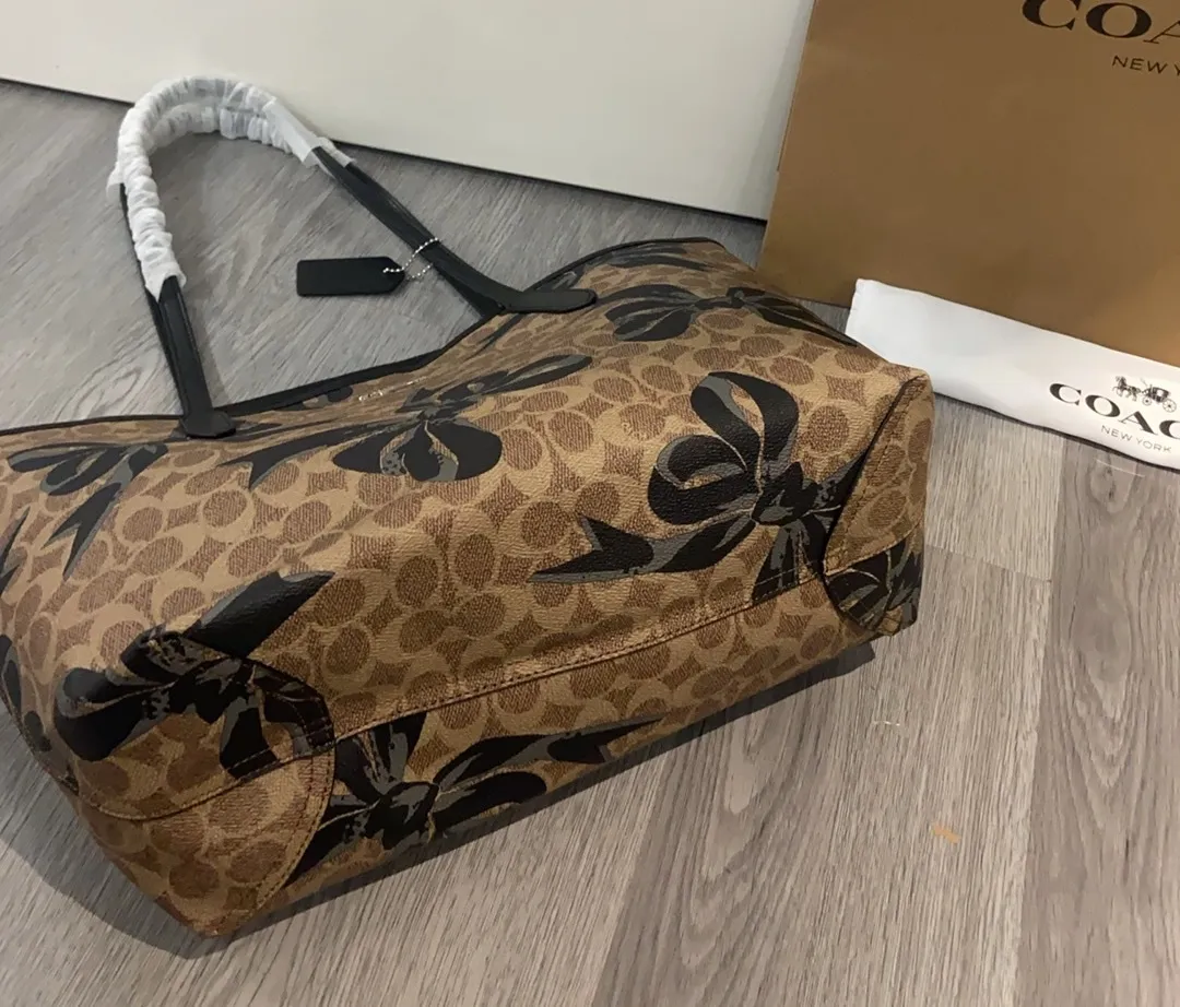 All Categories Coach Women's Bags (COACH) Coach CY652