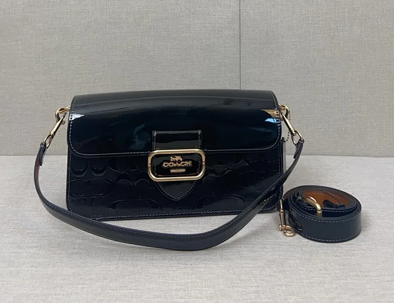 All Categories Coach Women's Bags (COACH) Coach CT856