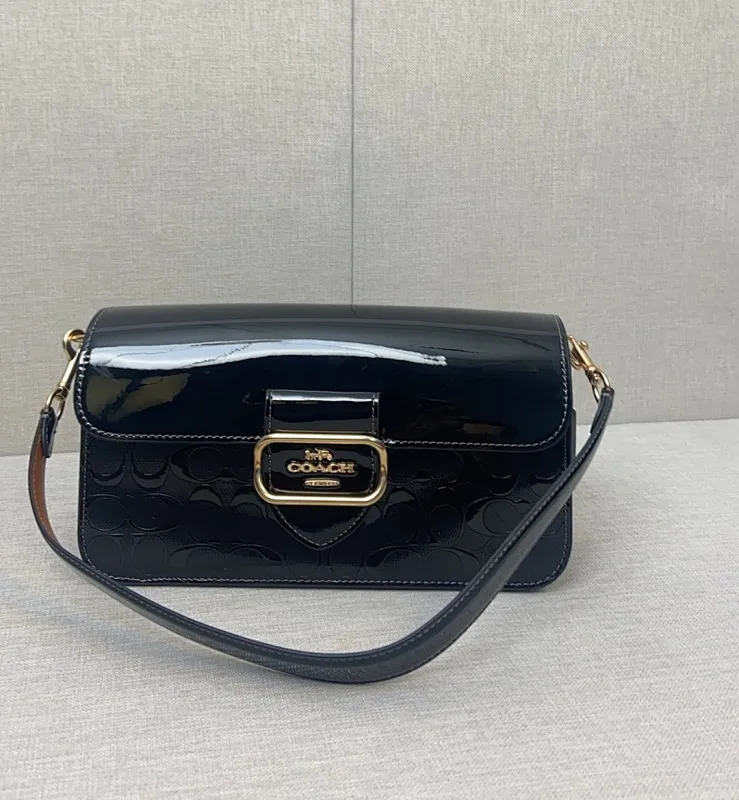 All Categories Coach Women's Bags (COACH) Coach CT856