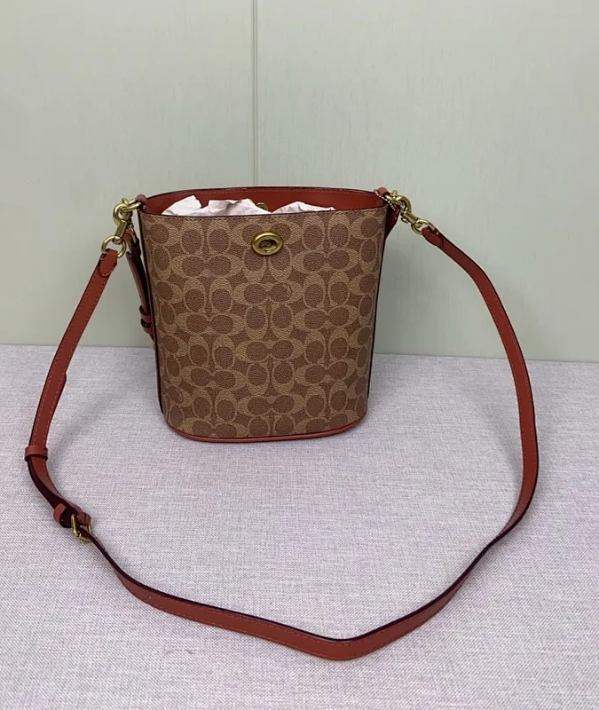 All Categories Coach Women's Bags (COACH) Coach CW602