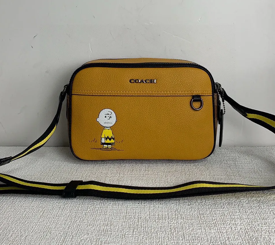 All Categories Coach Women's Bags (COACH) Coach c4026