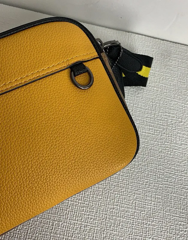 All Categories Coach Women's Bags (COACH) Coach c4026