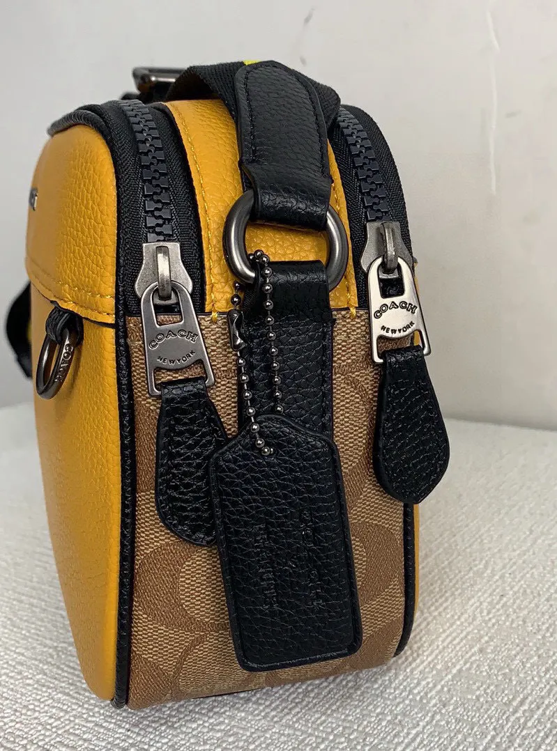 All Categories Coach Women's Bags (COACH) Coach c4026