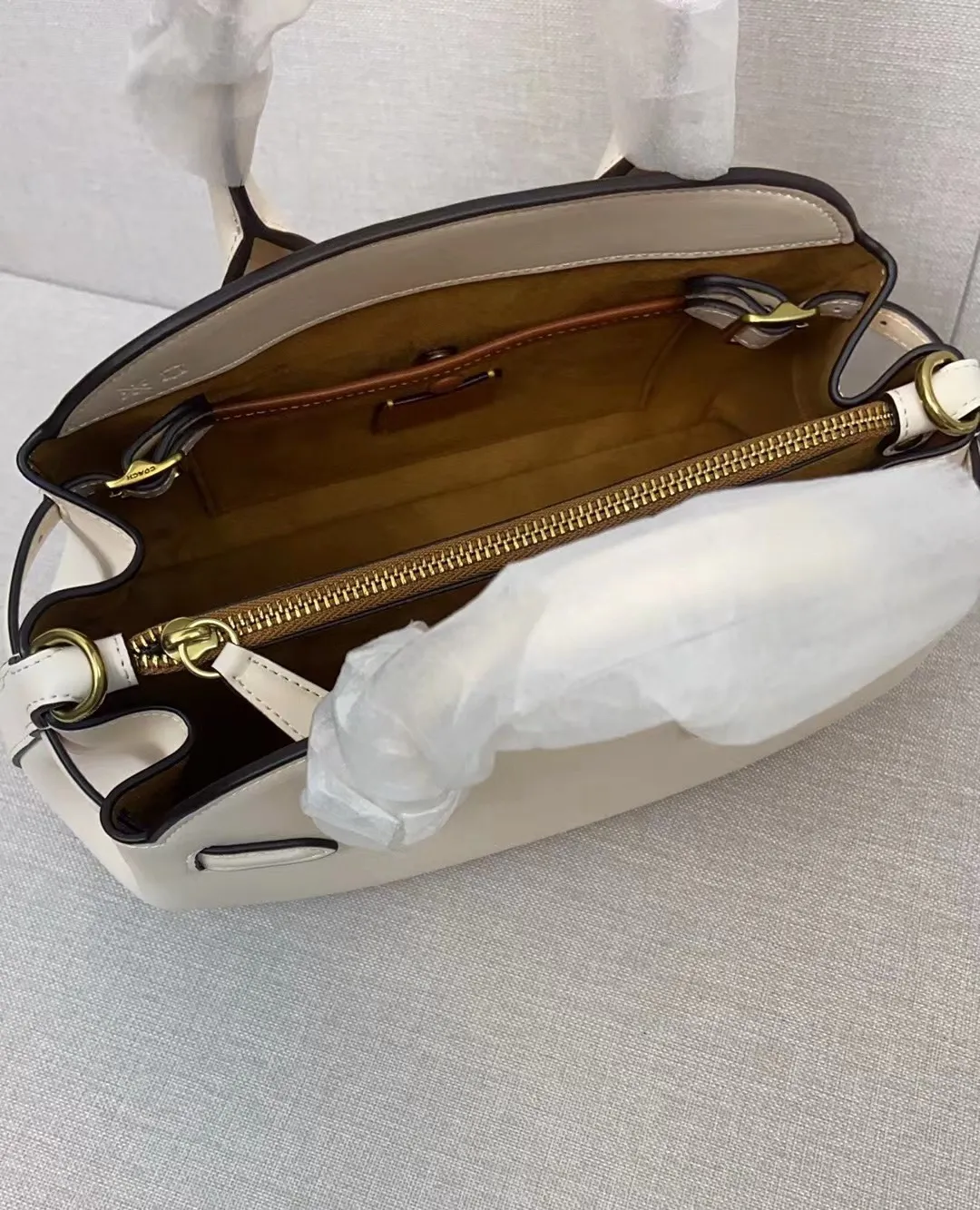 All Categories Coach Women's Bags (COACH) Coach cu066