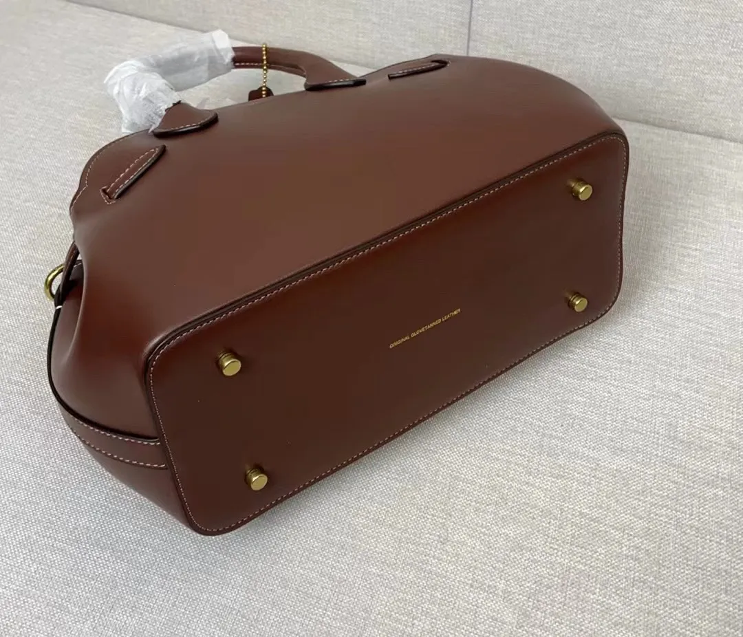 All Categories Coach Women's Bags (COACH) Coach cu066