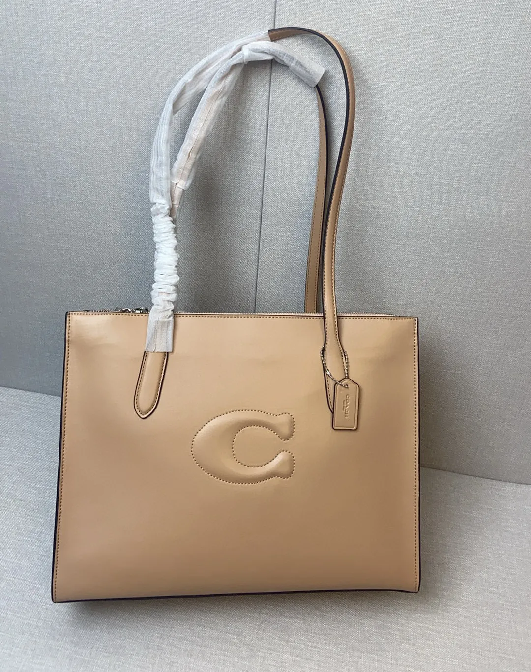 All Categories Coach Women's Bags (COACH) CR096