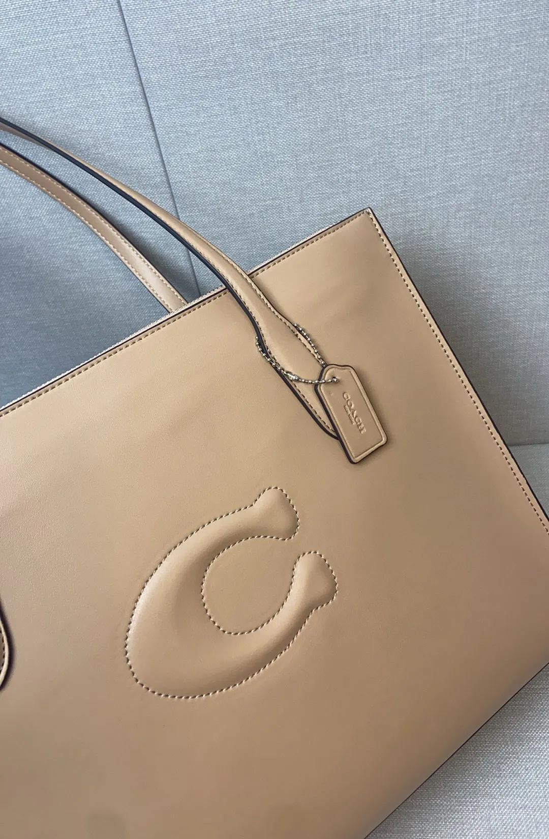 All Categories Coach Women's Bags (COACH) CR096