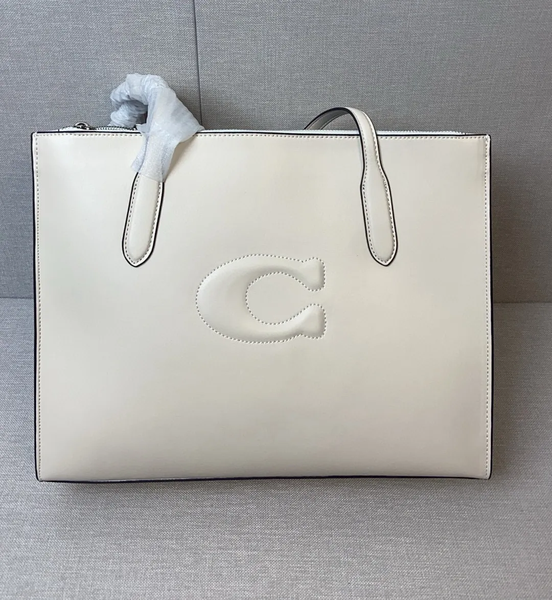 All Categories Coach Women's Bags (COACH) CR096