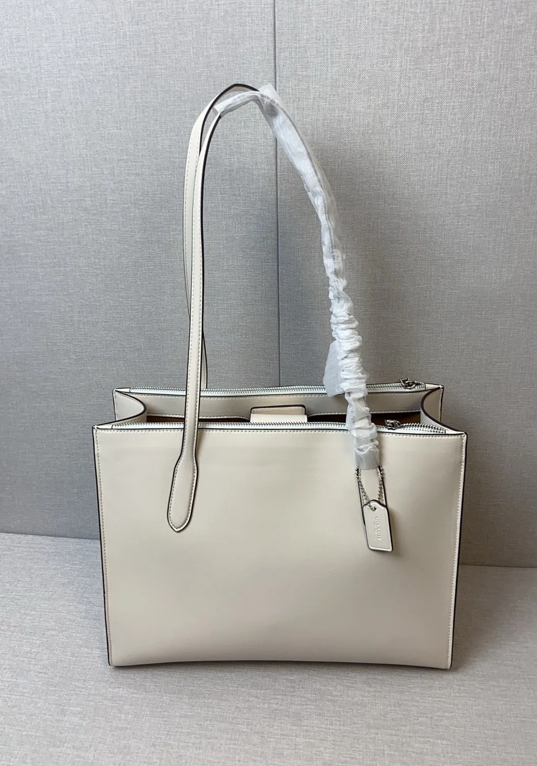 All Categories Coach Women's Bags (COACH) CR096