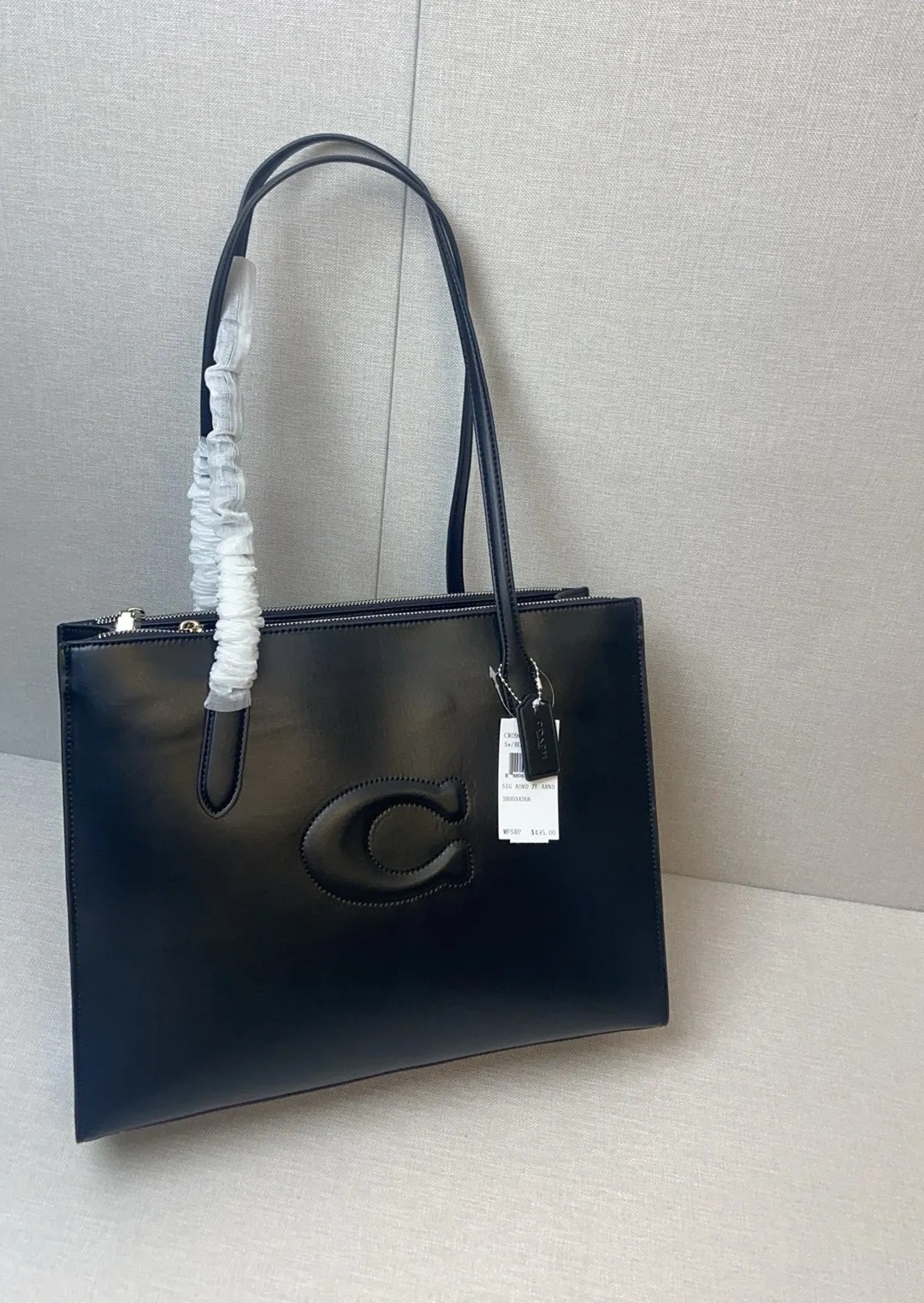 All Categories Coach Women's Bags (COACH) CR096