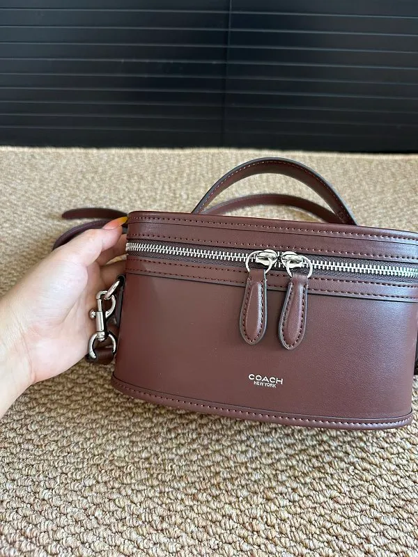 All Categories Coach Women's Bags (COACH) Coach CBG93