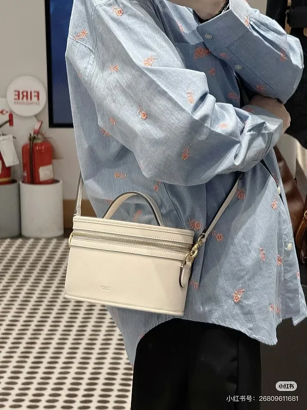 All Categories Coach Women's Bags (COACH) Coach CBG93