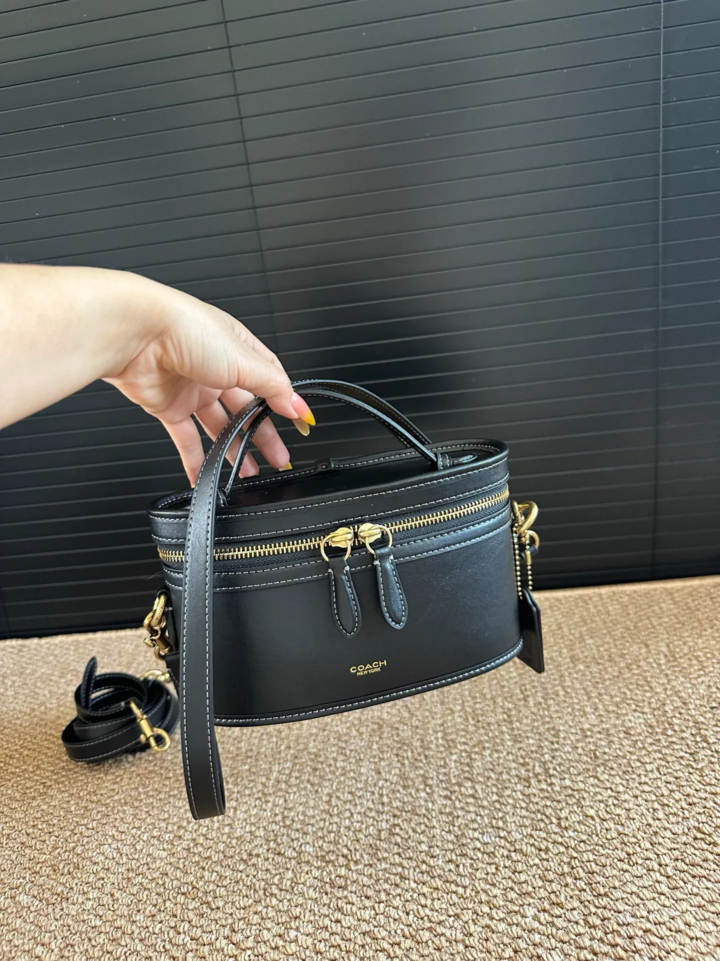 All Categories Coach Women's Bags (COACH) Coach CBG93