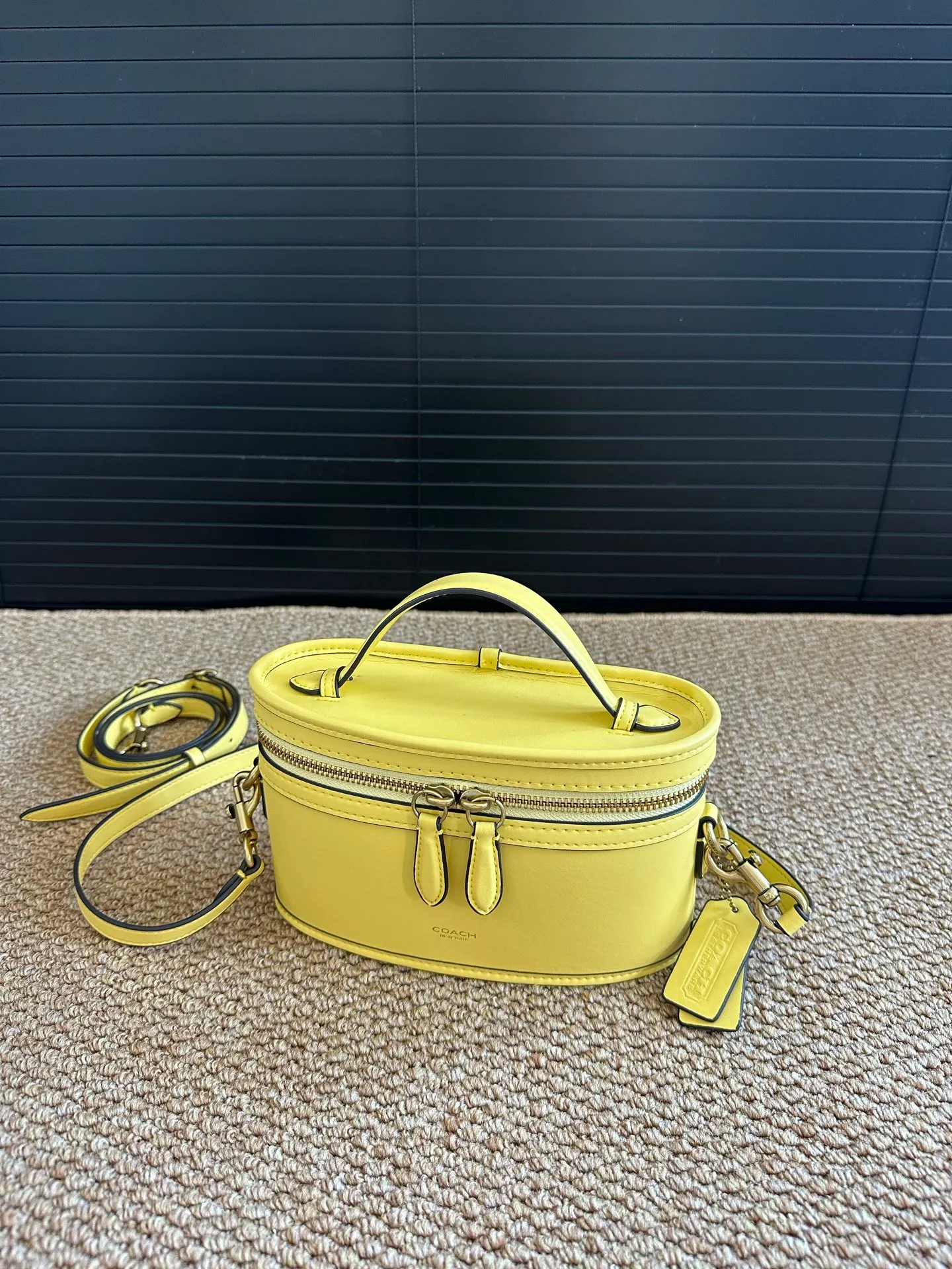 All Categories Coach Women's Bags (COACH) Coach CBG93