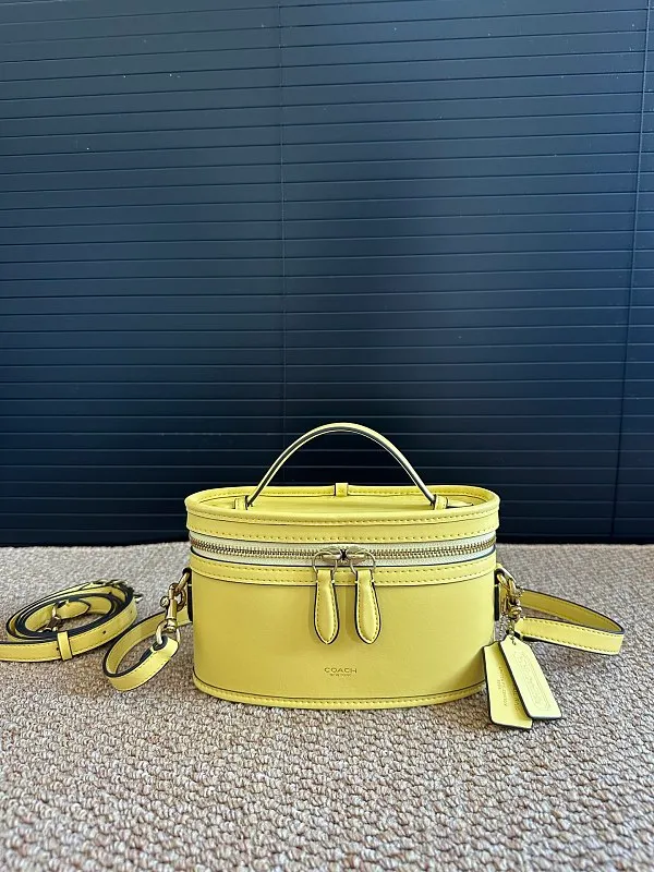All Categories Coach Women's Bags (COACH) Coach CBG93