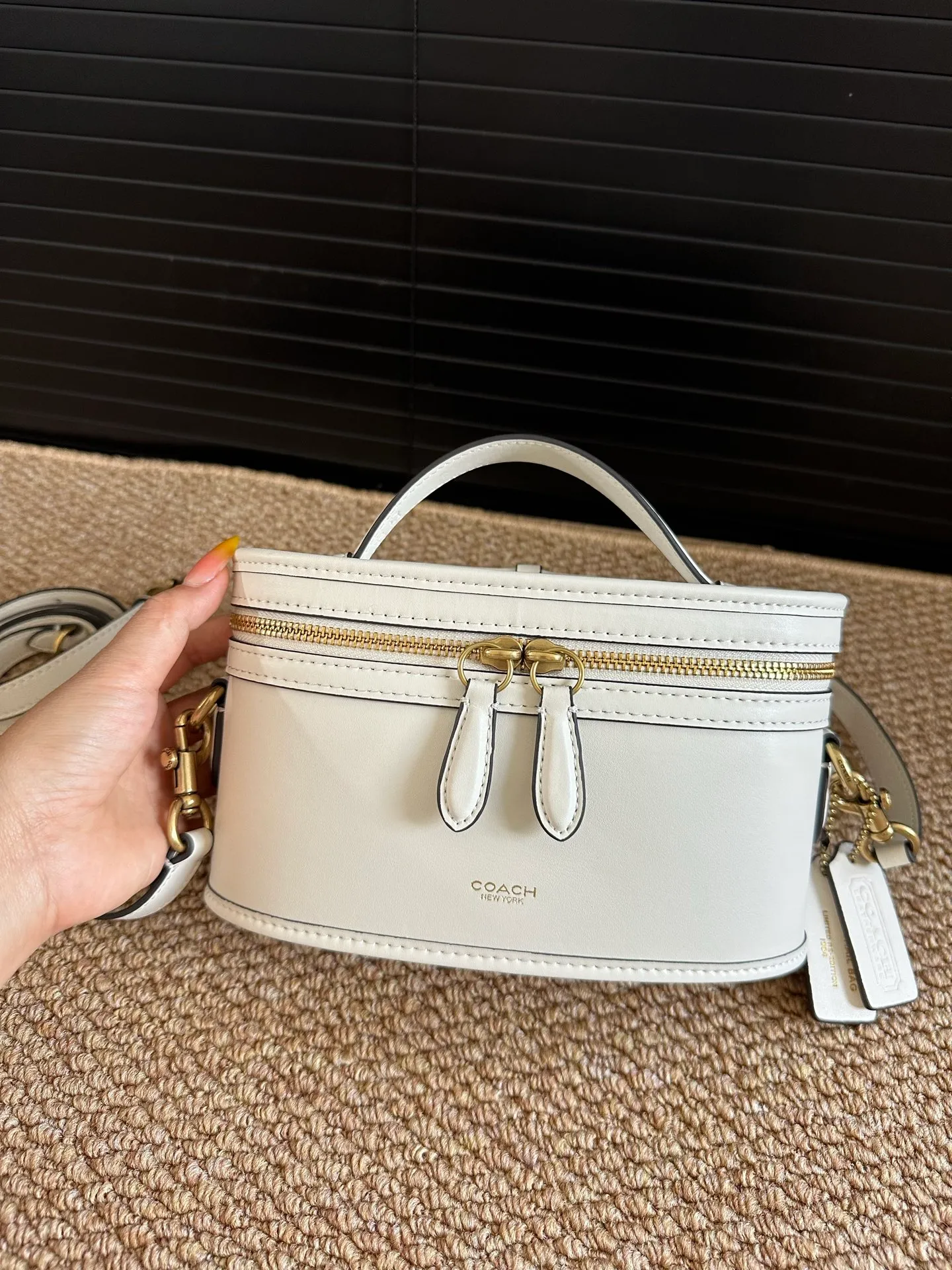 All Categories Coach Women's Bags (COACH) Coach CBG93