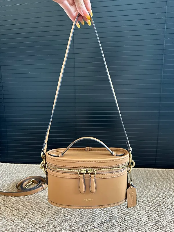 All Categories Coach Women's Bags (COACH) Coach CBG93