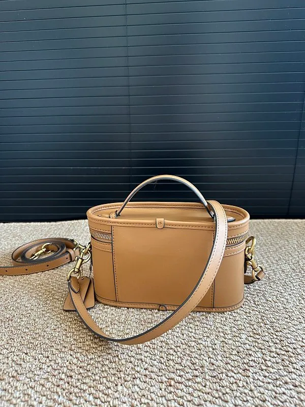 All Categories Coach Women's Bags (COACH) Coach CBG93