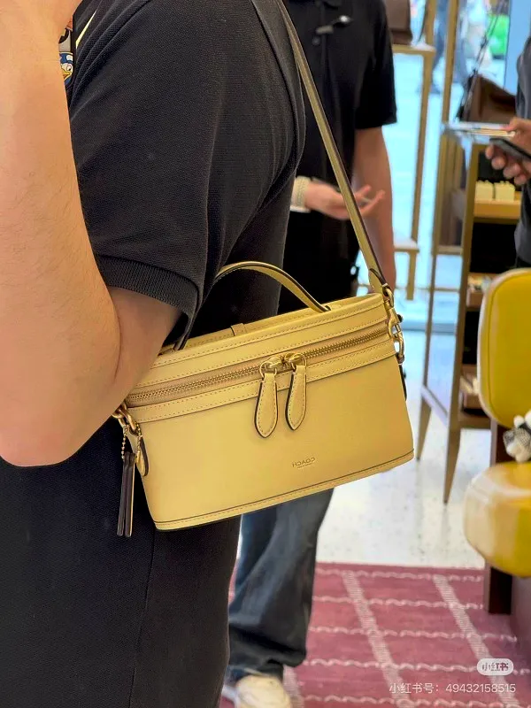 All Categories Coach Women's Bags (COACH) Coach CBG93