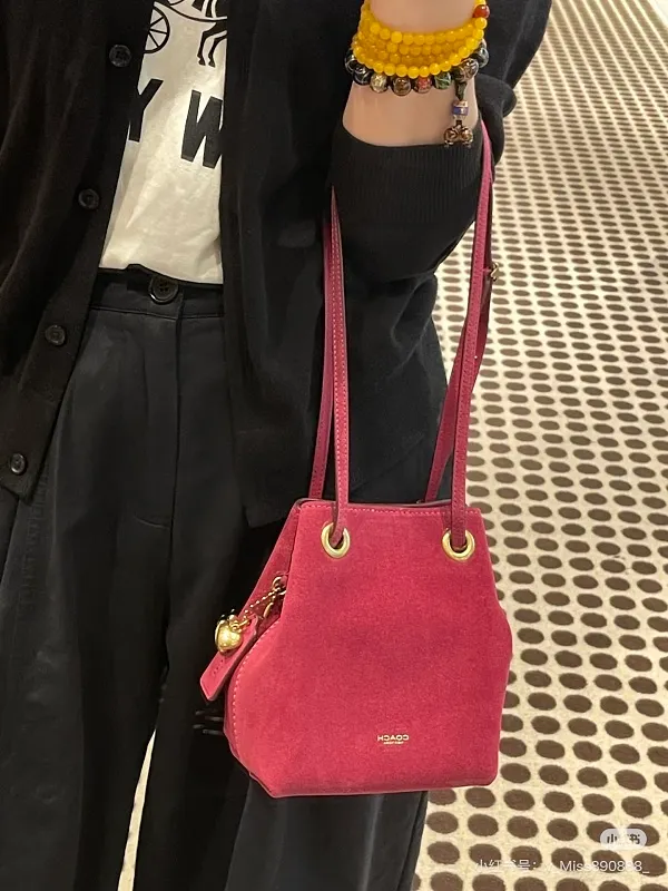 All Categories Coach Women's Bags (COACH) Coach CER87