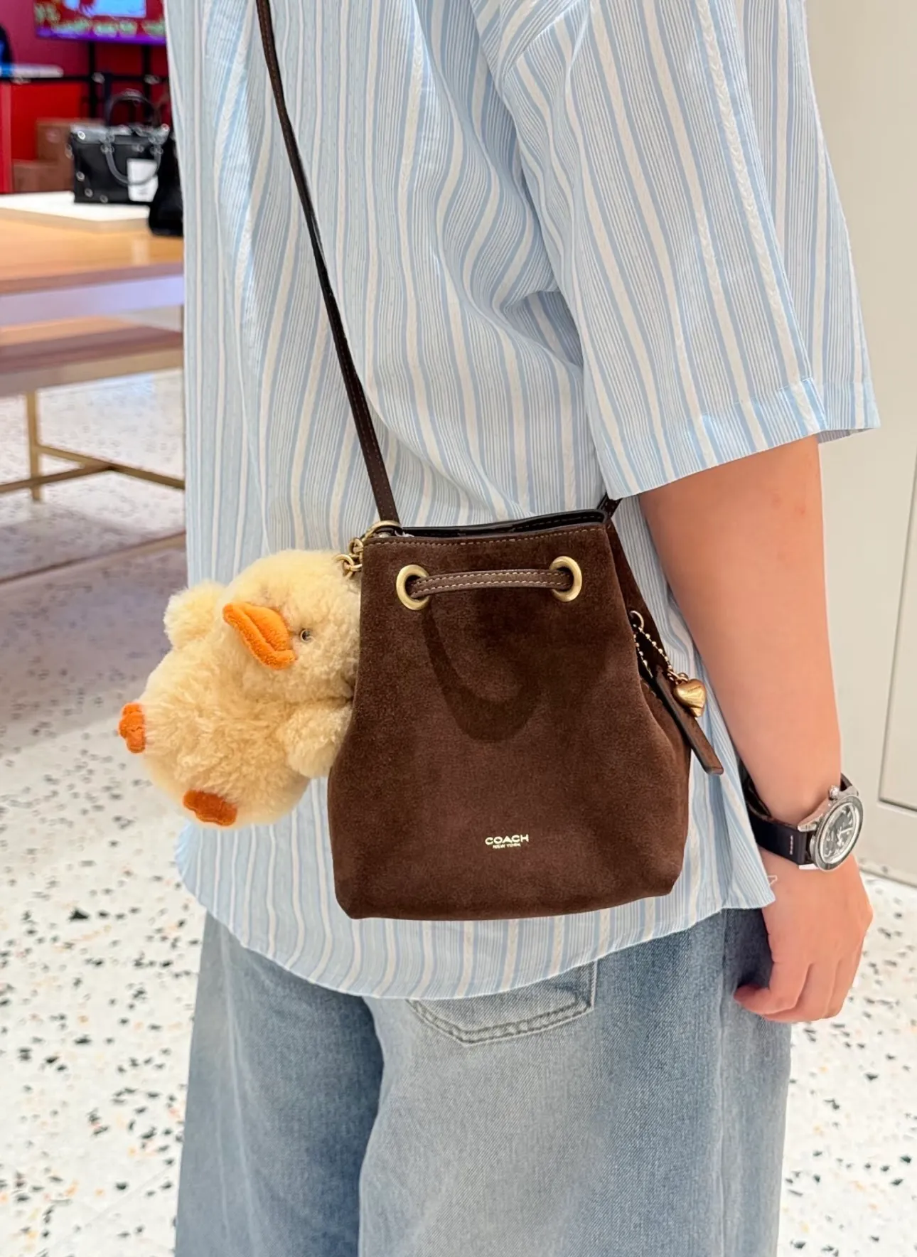 All Categories Coach Women's Bags (COACH) Coach CER87