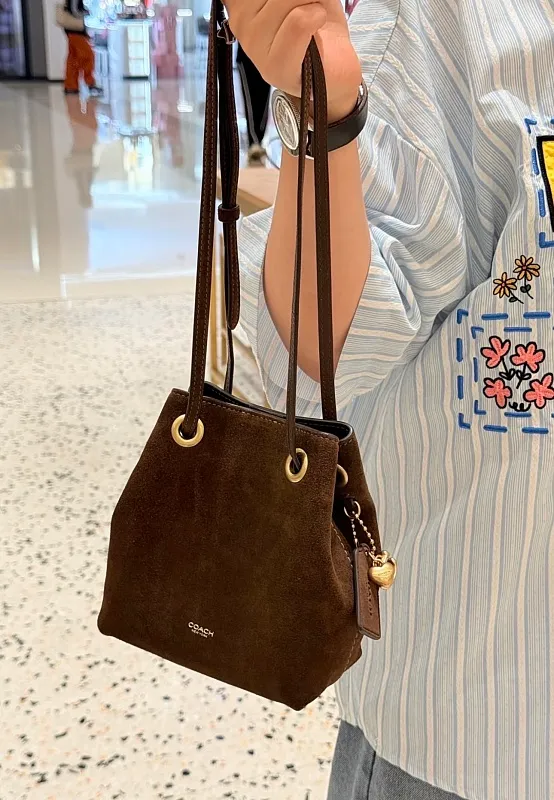 All Categories Coach Women's Bags (COACH) Coach CER87