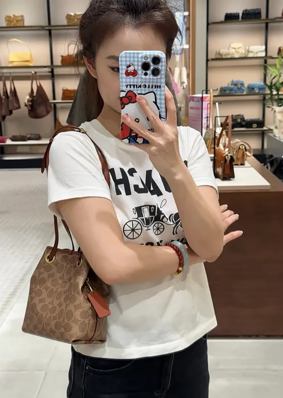 All Categories Coach Women's Bags (COACH) Coach CER87