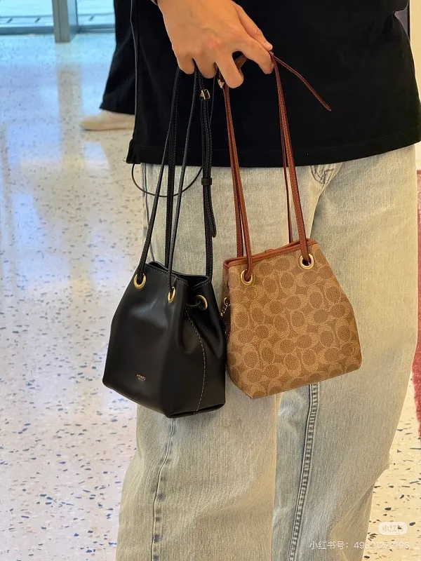 All Categories Coach Women's Bags (COACH) Coach CER87