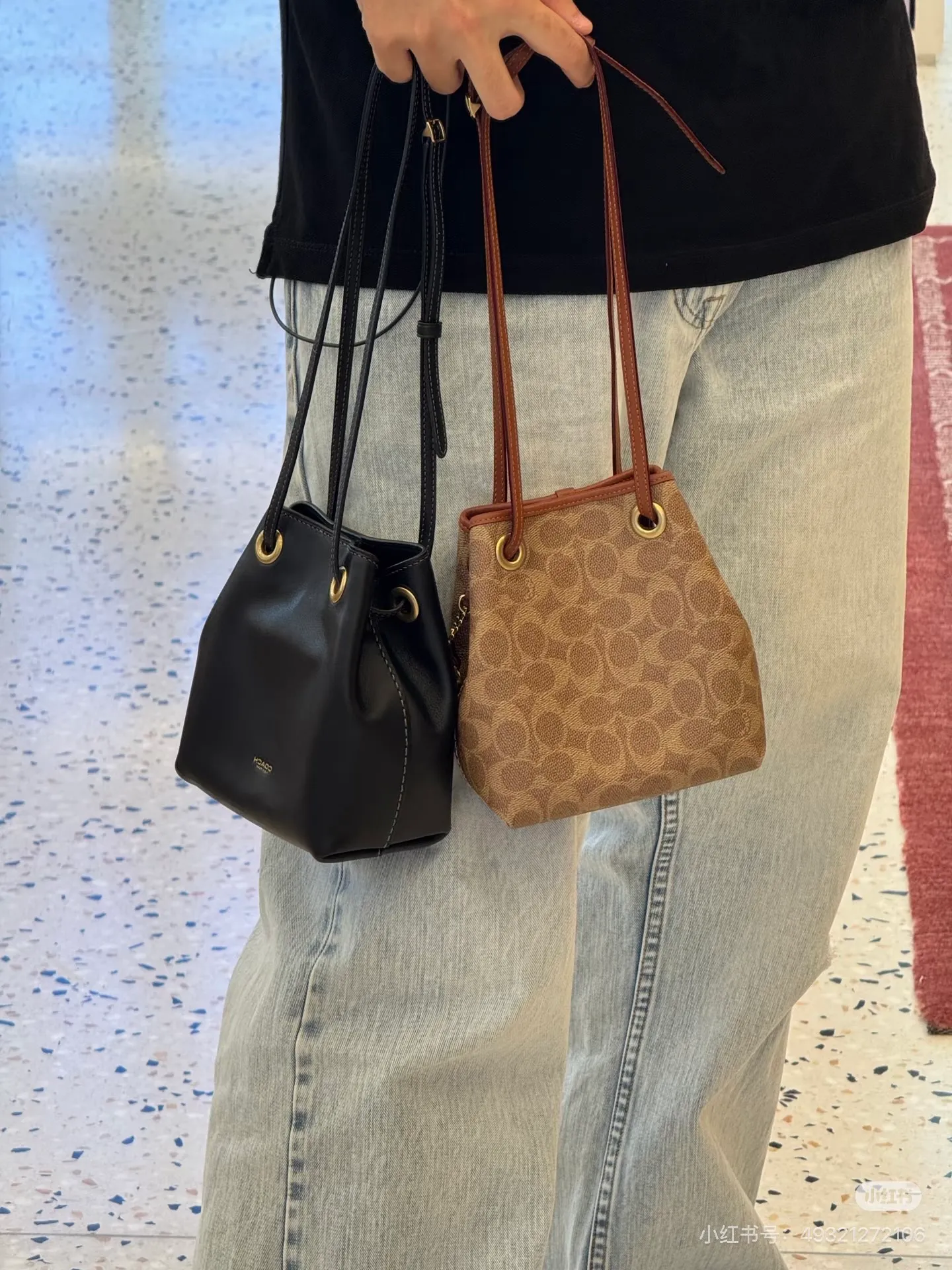 All Categories Coach Women's Bags (COACH) Coach CER87