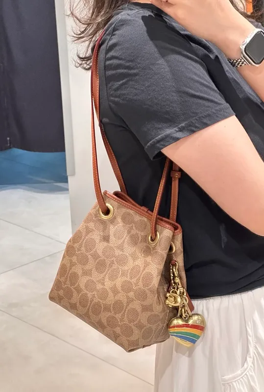 All Categories Coach Women's Bags (COACH) Coach CER87