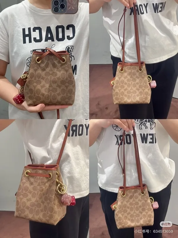 All Categories Coach Women's Bags (COACH) Coach CER87