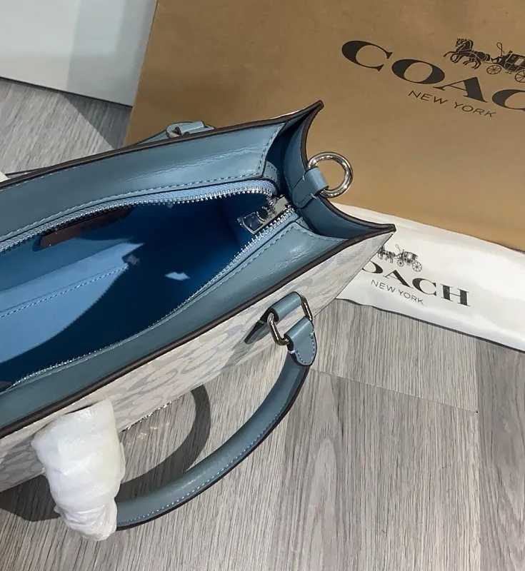 All Categories COACH Women's Bags COACH CDZ06