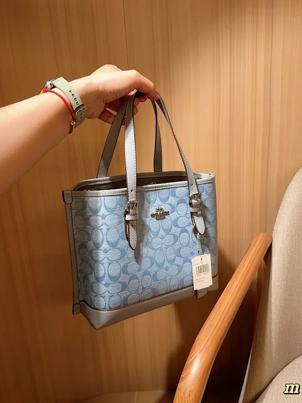 All Categories Official Website "Brand Women's Bags" Women's Bags 💙 COACH 2025 New COACH Handbags