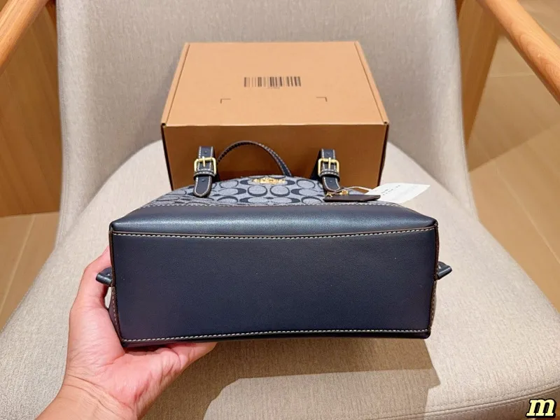 All Categories Official Website "Brand Women's Bags" Women's Bags 💙 COACH 2025 New COACH Handbags