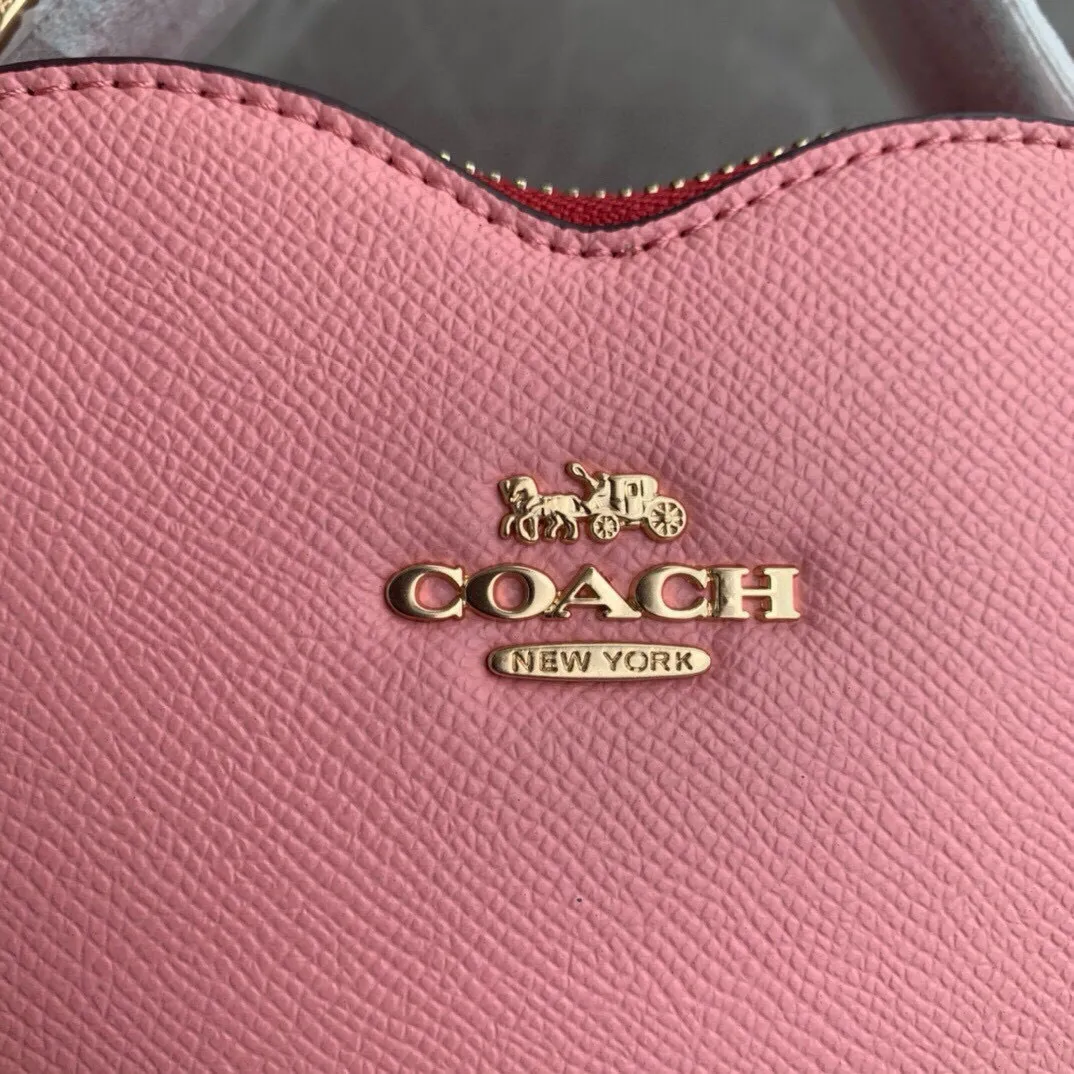 All Categories Coach Women's Bags (COACH) Coach C5119