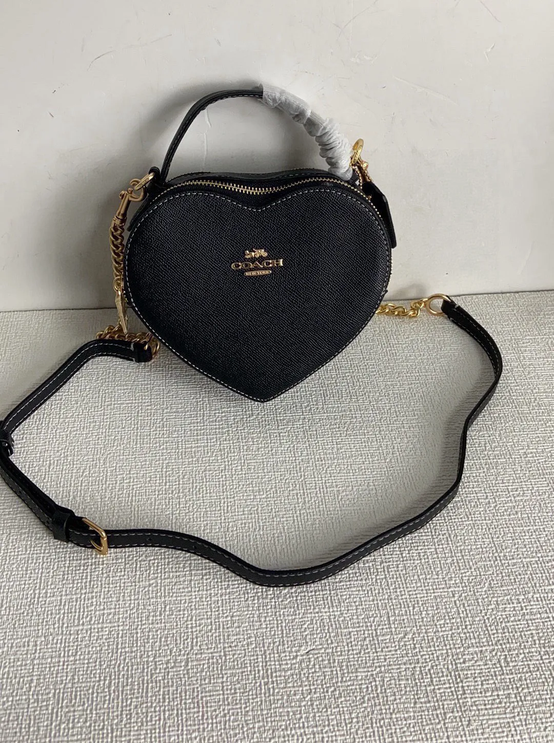 All Categories Coach Women's Bags (COACH) Coach C5119