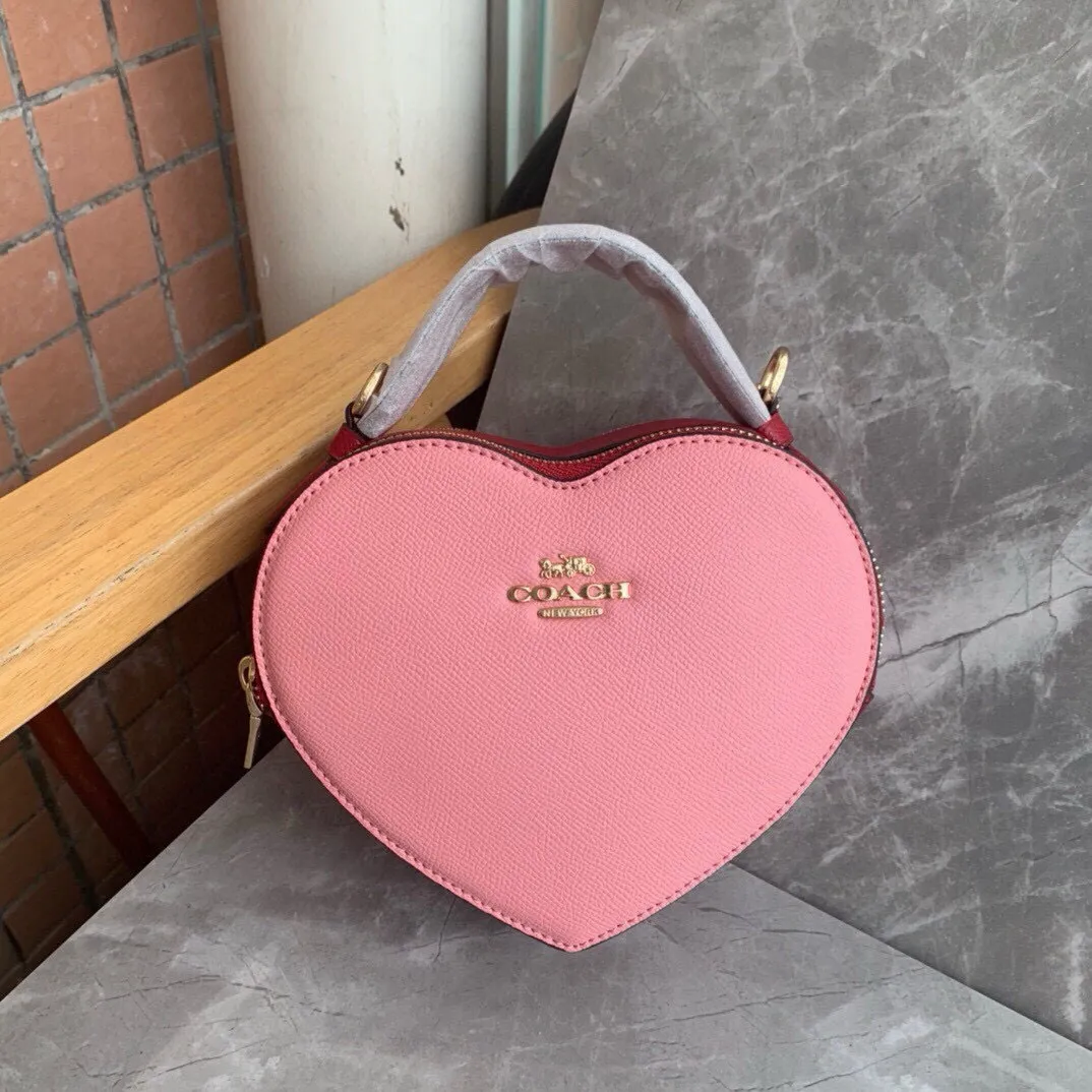 All Categories Coach Women's Bags (COACH) Coach C5119