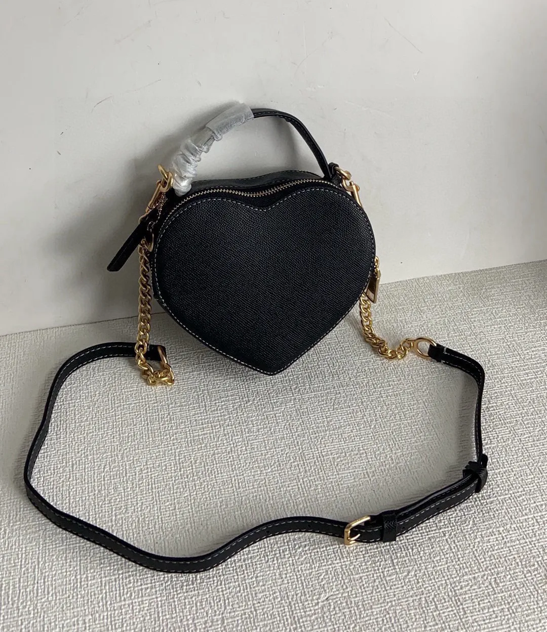 All Categories Coach Women's Bags (COACH) Coach C5119